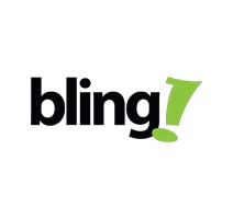 Bling ERP