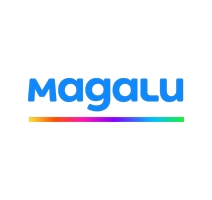 Magalu