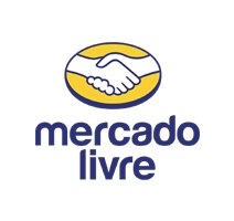 Mercado Livre